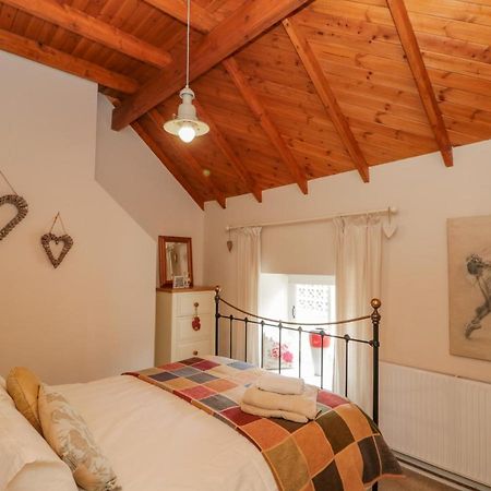 פיקרינג Adelaide'S Cottage מראה חיצוני תמונה